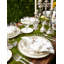 Gione Bone China Table Vase