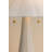 Alana 2 Light Table Lamp