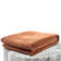 Modern Checkered Non-Slip Washable Area Rug