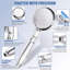 Handheld Shower Head