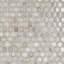 Carreau de mosaïque en porcelaine Merola-882960141