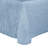 Solid Square Tablecloth-22850784-22850813-22850762