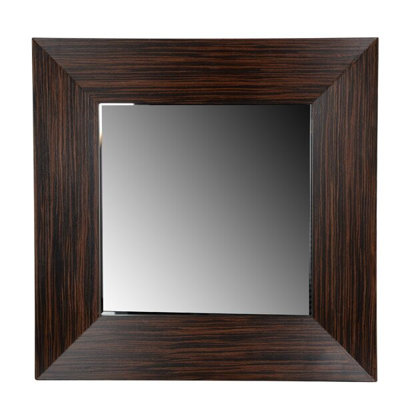 Miroir décoratif Vienna