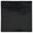 Zelij 4"x4" Ceramic Zellige Look Wall Tile-112858220