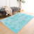 Rectangle 3' x 4' is out of stock