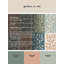 Tapis Gentle Grove-1568817970