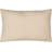 Sacia Linen Pillow Cover-1098232915-1293405024