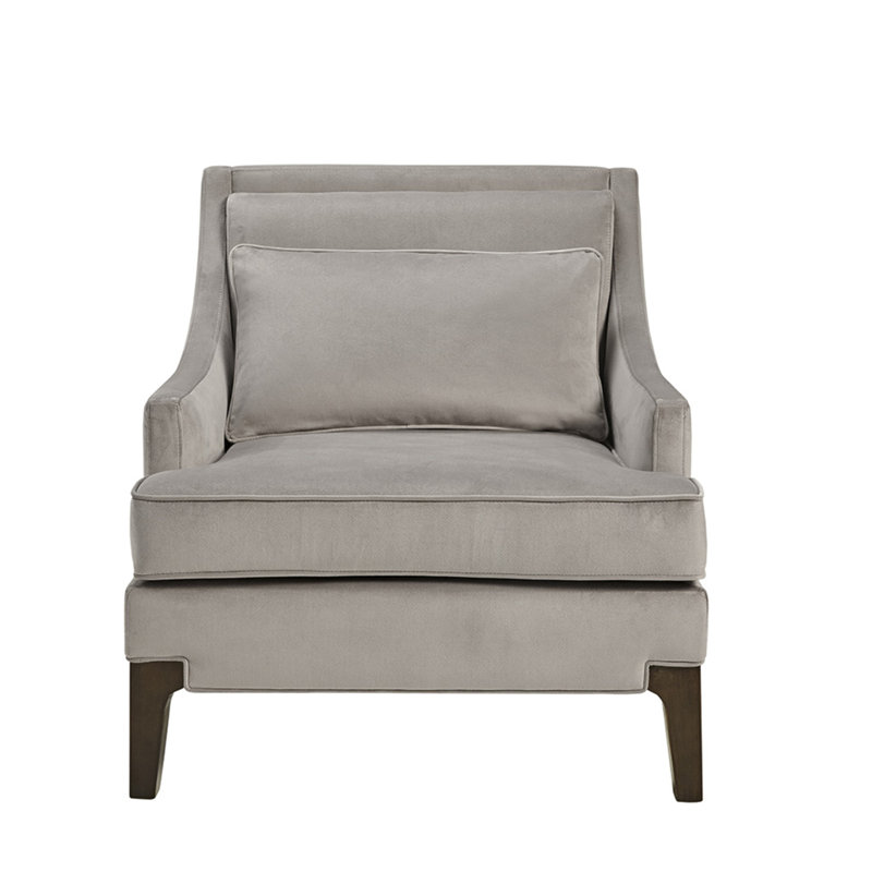 Arm Accent Chair
