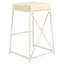 Medallion Bar Stool-57976270