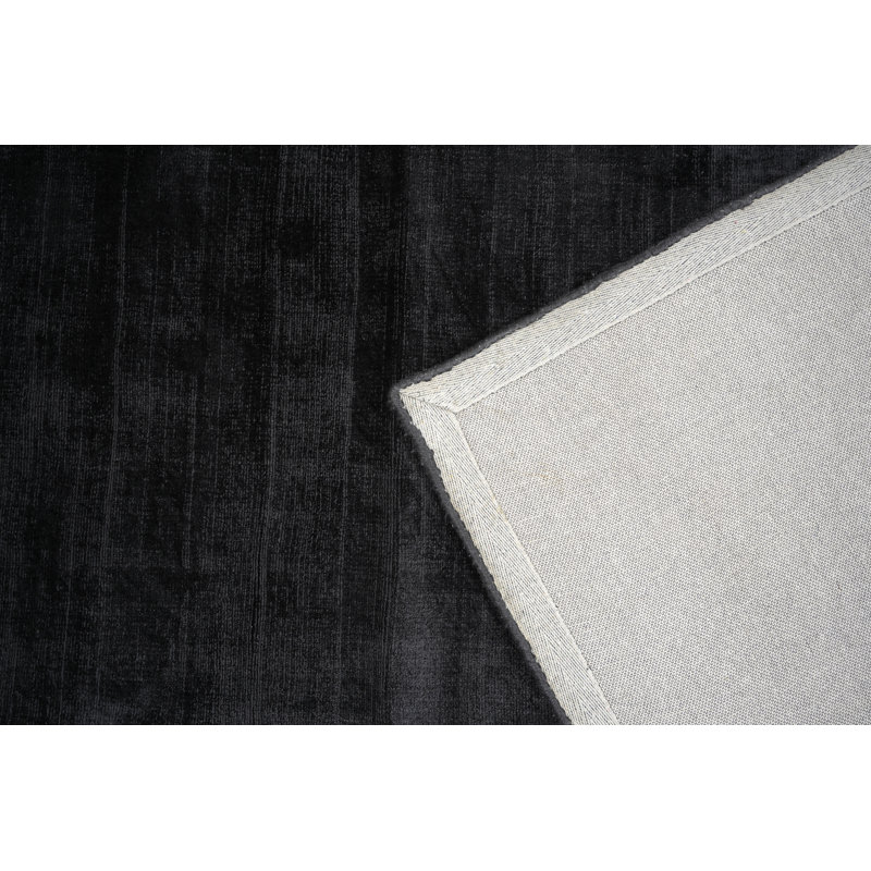 Berlin Hand Loomed Area Rug, Rectangle 195 x 300cm