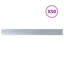 Galvanised Steel Hardware-123601083