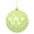 Celadon