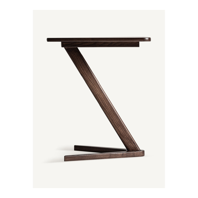 Aitrach Side Table