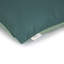 Rectangular Lumbar Cushion-73480250