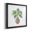 Boho Greenery I - peinture encadrée-1557544260-1557544261