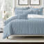Ensemble de housse de couette Shay Broad-109897509