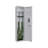 Wall Safe-120243273