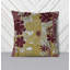 Coussin décoratif-105934223-105934224