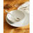 Mami Dessert Bowl