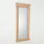 Solid Wood Mirror-1667673644