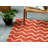 SCI Ribbon Coral 124300 200X280-482690952