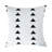 Lendsey Appliqued Outdoor Pillow Cover-22553266
