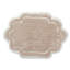 Tapis pour salle de bain Dobrinka-460984873-523341883