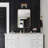 Herminie Dimmable Vanity Light-24210099-125057502-42968335