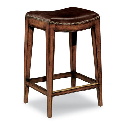 Jackson Bar & Counter Stool