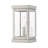 Swann Wall Light-143238887-143238810