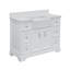 Ensemble de meuble-lavabo simple 42 po Emiliano-2059189197-2059189193