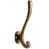 Antique Brass selected