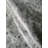Dark Silver Metallic Cowhide Rug