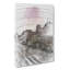 Canal Street in New Orleans in Abstract - Wrapped Canvas-55315213
