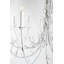 Julie Neill Silva Grande Chandelier-51181496