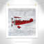 Impression sur papier rouge 2-47833568-47482646