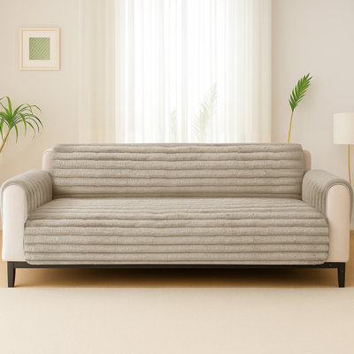 Outdoor Patio Sofa Cover
