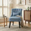 Upholstered Side Chair-130560528