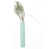 Mint is out of stock