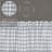 Sawyer Mill Cotton Plaid Tailored Window Valance-460962887-405025535