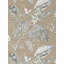 Amborella Wallpaper-50900285