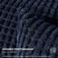 Ritwik Throw Pillow Cover