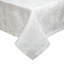Telluride Geometric Tablecloth-593029027
