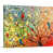 Wrapped Canvas selected