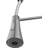 ANZZI Carriage Series Pull Down Kitchen Faucet