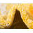 Abstract Indoor Rug-1105250976