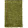 Benson Indoor Rug