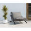 Outdoor Teak Lounge Chair-1455124158-1455124159