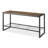 Stamey Storage Bench
