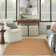 Ivanas Performance Cotton Washable Rug